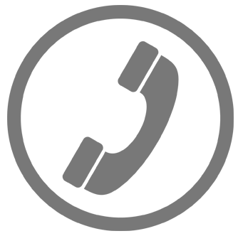 Free PDC phone consultation