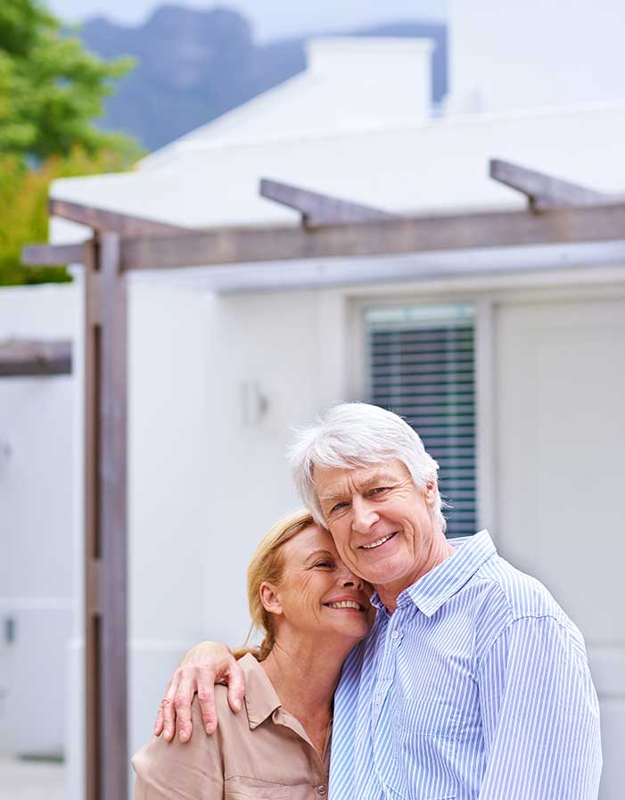 How to Buy Property in Portugal (a Guide for Americans)