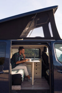A Comprehensive Guide to Portugal’s Digital Nomad Visa