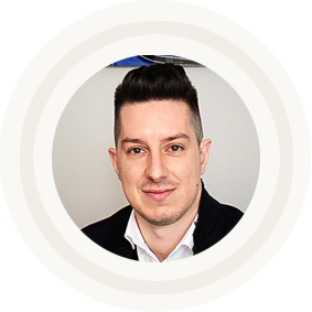 Marco Permunian - PDC Portuguese citizenship attorney